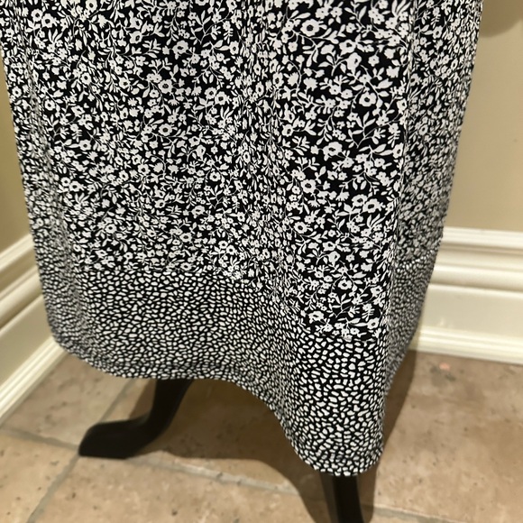 Michael Michael Kors Dress - Picture 3 of 6